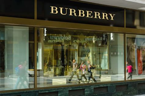 burberry ecommerce sales|cheapest place to buy burberry.